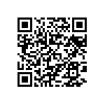 DSC1121DM2-024-0000 QRCode