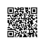 DSC1121DM2-100-0000 QRCode