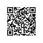 DSC1121NE5-066-6660 QRCode