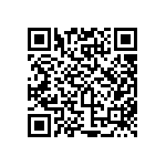 DSC1121NE5-066-6660T QRCode