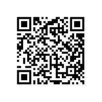 DSC1121NI1-065-0000 QRCode