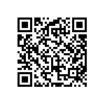 DSC1121NI2-125-0000 QRCode