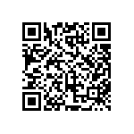 DSC1121NI2-125-0000T QRCode