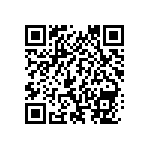 DSC1121NL1-025-0000 QRCode