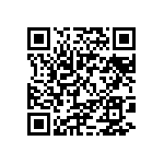 DSC1122AE1-025-0000 QRCode