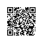 DSC1122AE2-075-0000 QRCode