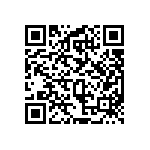 DSC1122AE2-100-0000 QRCode