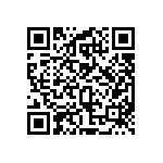 DSC1122AE2-156-2500 QRCode