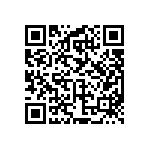 DSC1122AI1-125-0000 QRCode