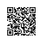 DSC1122AI2-150-0000T QRCode