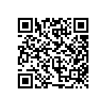 DSC1122AI2-400-0000T QRCode