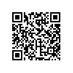 DSC1122AI5-125-0000T QRCode