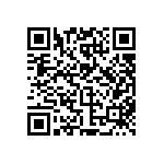 DSC1122AI5-156-2500T QRCode