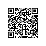 DSC1122AI5-375-0000 QRCode