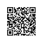 DSC1122BE1-133-3300T QRCode