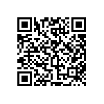 DSC1122BE1-156-2500T QRCode