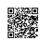 DSC1122BI2-100-0000 QRCode