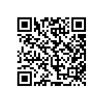 DSC1122BI2-100-0000T QRCode