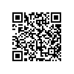 DSC1122BI2-125-0000T QRCode