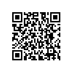 DSC1122BI2-200-0000 QRCode