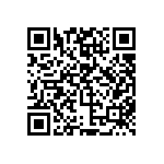 DSC1122BI5-148-3516T QRCode