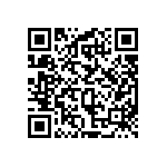 DSC1122CE2-150-0000 QRCode