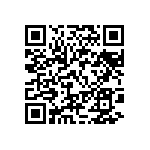 DSC1122CE5-047-9990 QRCode