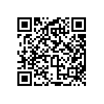 DSC1122CE5-048-0020 QRCode