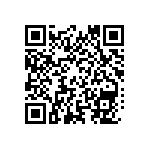 DSC1122CE5-068-0000T QRCode