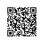 DSC1122CI2-050-0000T QRCode