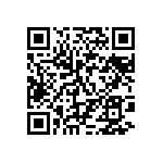 DSC1122CI2-103-1250 QRCode