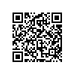 DSC1122CI2-133-3300 QRCode