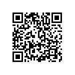 DSC1122CI2-156-2500 QRCode