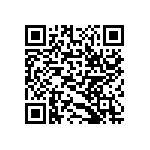 DSC1122CI5-068-0000 QRCode