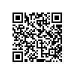 DSC1122CI5-364-0000T QRCode