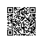 DSC1122DI2-106-2500 QRCode