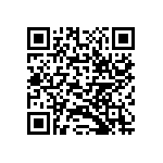 DSC1122DI2-125-0000 QRCode