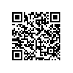 DSC1122DI2-125-0000T QRCode