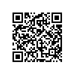 DSC1122DI2-156-2500 QRCode