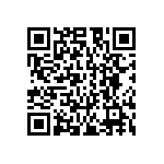 DSC1122NE1-150-0000 QRCode