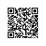 DSC1122NE1-150-0000T QRCode