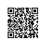 DSC1122NE2-150-0000 QRCode