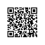 DSC1122NE2-150-0000T QRCode