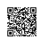 DSC1122NE2-156-2500 QRCode