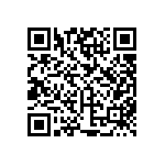 DSC1122NL5-025-0006T QRCode