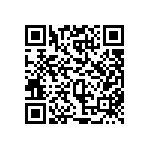 DSC1123AE2-040-0000T QRCode