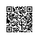 DSC1123AI1-120-0000T QRCode