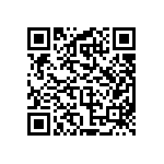 DSC1123AI1-150-0000 QRCode