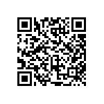 DSC1123AI2-025-0000T QRCode