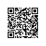 DSC1123AI2-090-0000 QRCode